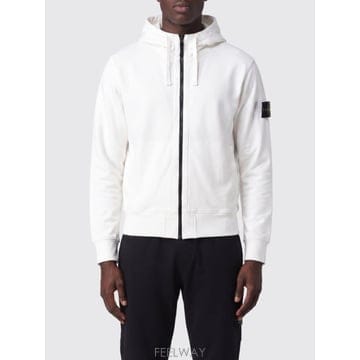 Stone Island ������Ϸ��� ���� ����Ʈ���� 6100009S0051 TP646787305������Ϸ��� ���� ����Ʈ���� 6100009S0051 TP646787305
