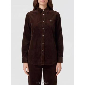 Ralph Lauren ���� �����η� ���� ���� 211A93203 TP646753032���� �����η� ���� ���� 211A93203 TP646753032