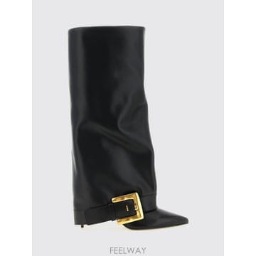 Balmain �߸� ���� ���� FN1TA143LVIT TP646766642�߸� ���� ���� FN1TA143LVIT TP646766642