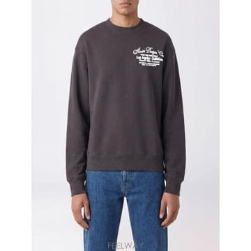 Amiri �ƹ̸� ���� ����Ʈ���� AM426JR010 TP646787294�ƹ̸� ���� ����Ʈ���� AM426JR010 TP646787294