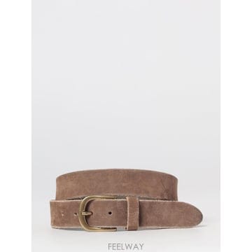 | Other Brand | SEBAGO ���� ��Ʈ 751313W TP646787283SEBAGO ���� ��Ʈ 751313W TP646787283