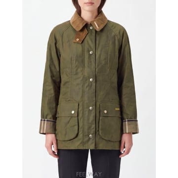 Barbour �ٹ� ���� ���� LWX1596 TP646731377�ٹ� ���� ���� LWX1596 TP646731377