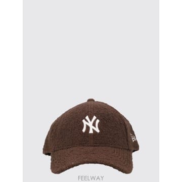 | Other Brand | NEW ERA ���� ���� 60915754 TP646708304NEW ERA ���� ���� 60915754 TP646708304