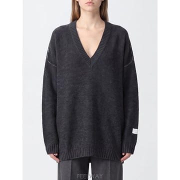 Maison Margiela �������������� ���� ������ S52HN0016M13289 TP646722257�������������� ���� ������ S52HN0016M13289 TP646722257