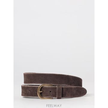 | Other Brand | SEBAGO ���� ��Ʈ 751313W TP646787272SEBAGO ���� ��Ʈ 751313W TP646787272
