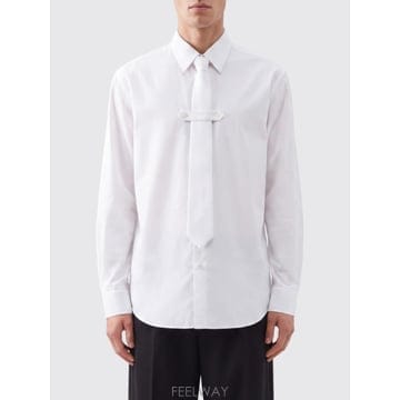 Dries Van Noten �帮���ݳ�ư ���� ���� 2620207124314 TP646687696�帮���ݳ�ư ���� ���� 2620207124314 TP646687696