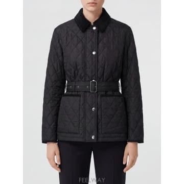 Burberry ������ ���� ���� 8110378 TP646686607������ ���� ���� 8110378 TP646686607