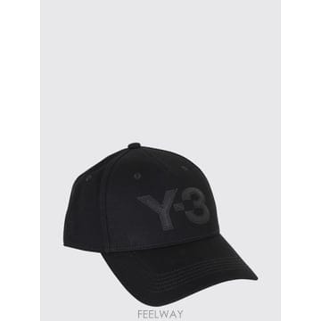 Yohji Yamamoto �����߸����� ���� ���� KT0567 TP646708205�����߸����� ���� ���� KT0567 TP646708205