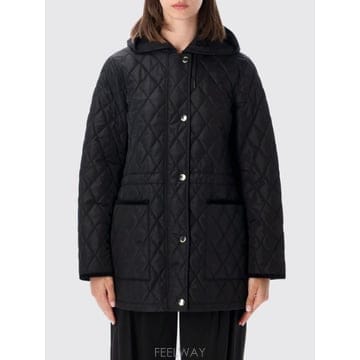 Burberry ������ ���� ���� 8110531 TP646686596������ ���� ���� 8110531 TP646686596