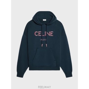 CELINE ������ ���� ����Ʈ���� RY10S4S85 TP646715464������ ���� ����Ʈ���� RY10S4S85 TP646715464