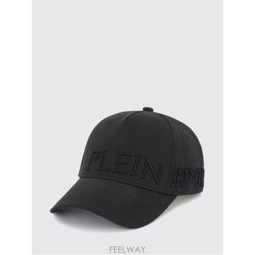 | Other Brand | Plein Sport ���� ���� AAEAMAC0774STE003N TP646708183Plein Sport ���� ���� AAEAMAC0774STE003N TP646708183