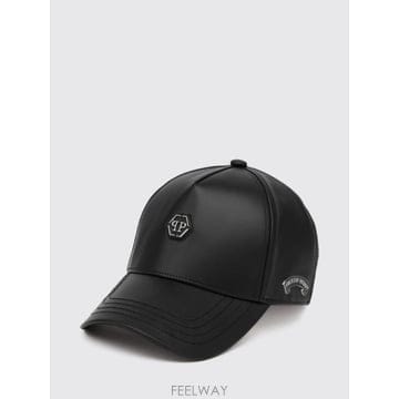 Philipp Plein �ʸ��÷��� ���� ���� SAEAUAC0514PXV074N TP646708194�ʸ��÷��� ���� ���� SAEAUAC0514PXV074N TP646708194