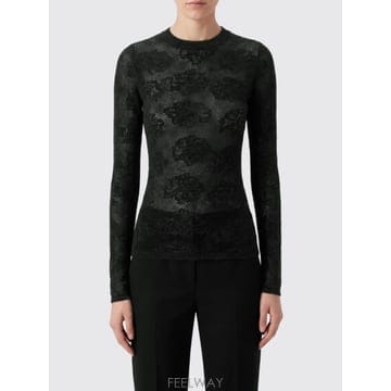 Brunello Cucinelli ���ڷ� ��ġ�ڸ� ���� ������ MFR491700 TP646722246���ڷ� ��ġ�ڸ� ���� ������ MFR491700 TP646722246