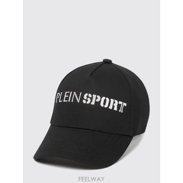 | Other Brand | Plein Sport ���� ���� SADAUAC0502STE003N TP646708153Plein Sport ���� ���� SADAUAC0502STE003N TP646708153