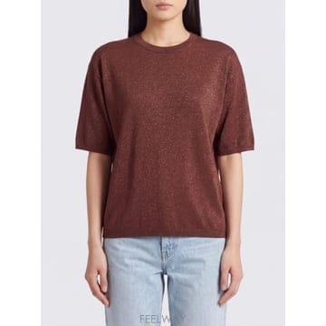 Brunello Cucinelli ���ڷ� ��ġ�ڸ� ���� ������ M41835700P TP646723679���ڷ� ��ġ�ڸ� ���� ������ M41835700P TP646723679