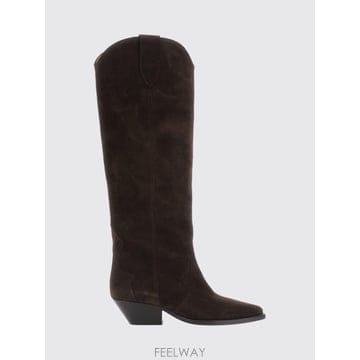 Isabel Marant ���ں����� ���� ���� BT0001FAA1A03S TP646766611���ں����� ���� ���� BT0001FAA1A03S TP646766611