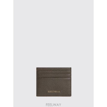 | Other Brand | COCCINELLE ���� ���� E2MW5129501 TP646776517COCCINELLE ���� ���� E2MW5129501 TP646776517