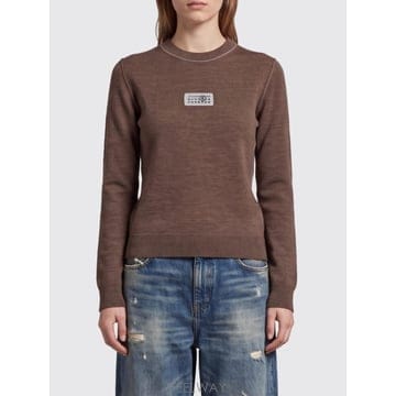 Maison Margiela �������������� ���� ������ S52HL0066M13037 TP646722400�������������� ���� ������ S52HL0066M13037 TP646722400