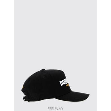 Dsquared2 �������2 ���� ���� BCM103105C00001 TP646709404�������2 ���� ���� BCM103105C00001 TP646709404