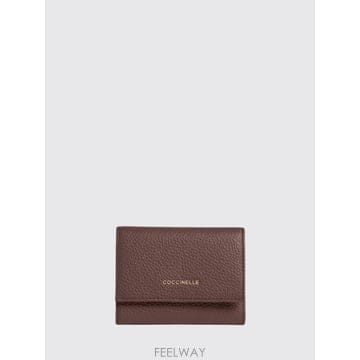 | Other Brand | COCCINELLE ���� ���� E2MW511F001 TP646776506COCCINELLE ���� ���� E2MW511F001 TP646776506