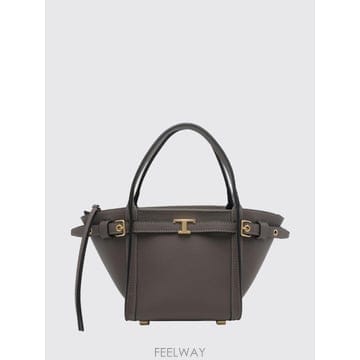 TODS ���� ���� ����� XBWTIMA0100WKA TP646762232���� ���� ����� XBWTIMA0100WKA TP646762232