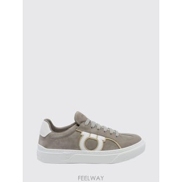 Ferragamo ��󰡸� ���� ����Ŀ�� 02B016 796392 TP646745289��󰡸� ���� ����Ŀ�� 02B016 796392 TP646745289