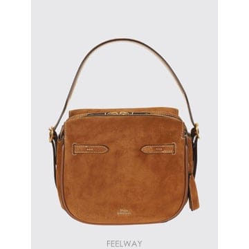 Ralph Lauren ���� �����η� ���� ũ�ν��� 428960569 TP646680036���� �����η� ���� ũ�ν��� 428960569 TP646680036