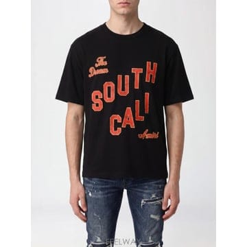 Amiri �ƹ̸� ���� Ƽ���� AMTOJR1180 TP646758882�ƹ̸� ���� Ƽ���� AMTOJR1180 TP646758882