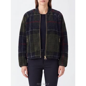 Barbour �ٹ� ���� ���� LFL0090 TP646787261�ٹ� ���� ���� LFL0090 TP646787261