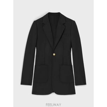 CELINE ������ ���� ���� RV15D523K TP646731366������ ���� ���� RV15D523K TP646731366
