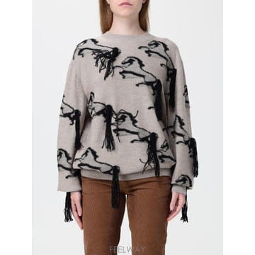 Stella McCartney ���ڶ� ��īƮ�� ���� ������ 6K12583S2667 TP646722225���ڶ� ��īƮ�� ���� ������ 6K12583S2667 TP646722225
