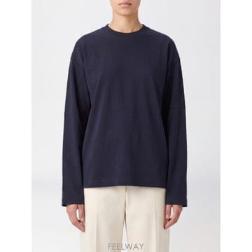 JIL SANDER ������ ���� Ƽ���� J02GC0174J20348 TP646688874������ ���� Ƽ���� J02GC0174J20348 TP646688874