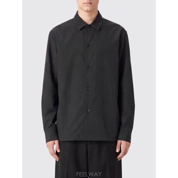 JIL SANDER ������ ���� ���� J22DL0395J74276 TP646687673������ ���� ���� J22DL0395J74276 TP646687673