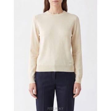 A.P.C. ����� ���� ������ WVAWMF23490 TP646723668����� ���� ������ WVAWMF23490 TP646723668