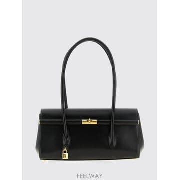 Dolce&Gabbana ��ü�ذ��ٳ� ���� ����� BB7927A3G19 TP646720485��ü�ذ��ٳ� ���� ����� BB7927A3G19 TP646720485