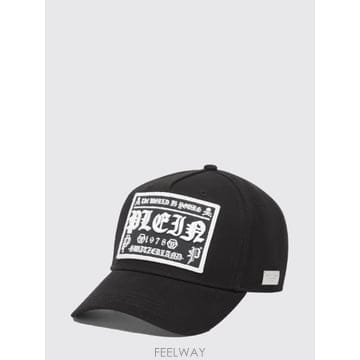 Philipp Plein �ʸ��÷��� ���� ���� AACAUAC0445PTE003N TP646708283�ʸ��÷��� ���� ���� AACAUAC0445PTE003N TP646708283