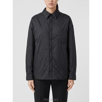 Maison Margiela �������������� ���� ���� S51AM0526M35929 TP646686574�������������� ���� ���� S51AM0526M35929 TP646686574