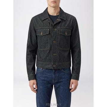 Lemaire ���� ���� OW1269LD1061 TP646716390���� ���� OW1269LD1061 TP646716390