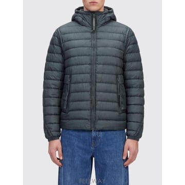 CP company CP���۴� ���� ���� 21CMOW126A110416A TP646716401CP���۴� ���� ���� 21CMOW126A110416A TP646716401