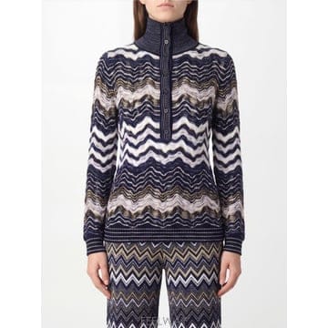 Missoni �̽�� ���� ������ DS26WN0CBK01KL TP646723657�̽�� ���� ������ DS26WN0CBK01KL TP646723657