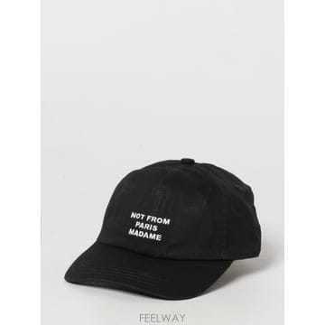 | Other Brand | Drole de Monsieur ���� ���� PERMCP151CO138 TP646709393Drole de Monsieur ���� ���� PERMCP151CO138 TP646709393