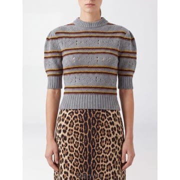 Marni ������ ���� ������ GCMD0663EQUFX330 TP646723625������ ���� ������ GCMD0663EQUFX330 TP646723625