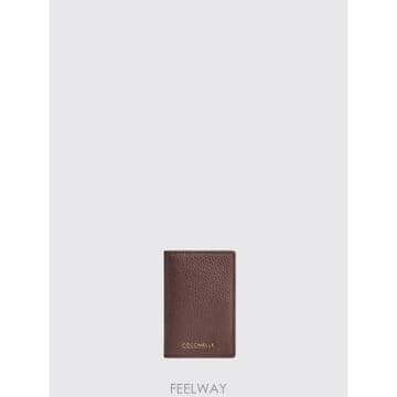 | Other Brand | COCCINELLE ���� ���� E2MW5174201 TP646776495COCCINELLE ���� ���� E2MW5174201 TP646776495