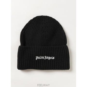 Palm Angels �ʾ����� ���� ���� PAMLC02F26KN01 TP646709360�ʾ����� ���� ���� PAMLC02F26KN01 TP646709360