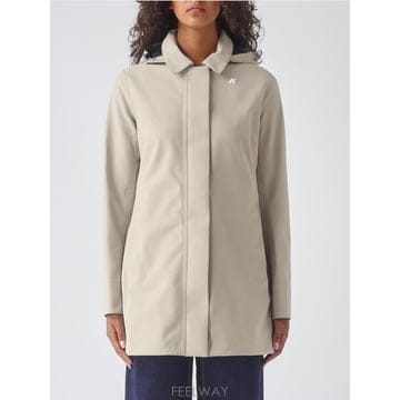 | Other Brand | K WAY ���� ���� K2148BW TP646787250K WAY ���� ���� K2148BW TP646787250