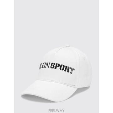 | Other Brand | Plein Sport ���� ���� SADAUAC0502STE003N TP646708152Plein Sport ���� ���� SADAUAC0502STE003N TP646708152