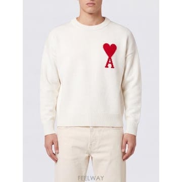 Ami �ƹ� ���� ������ UKS838018 TP646749175�ƹ� ���� ������ UKS838018 TP646749175