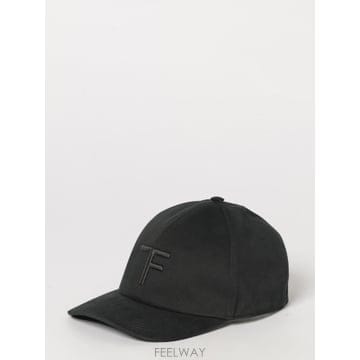 TOM FORD ������ ���� ���� MH005TCN061G TP646709349������ ���� ���� MH005TCN061G TP646709349