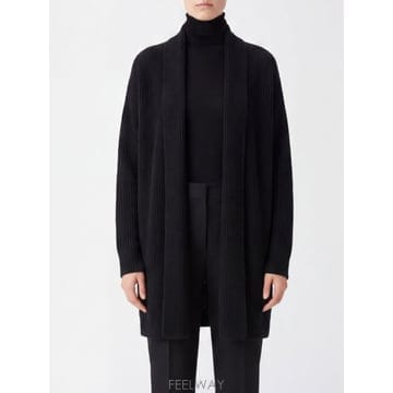 THE Row ���ο� ���� ������ 11087Y973 TP646723624���ο� ���� ������ 11087Y973 TP646723624
