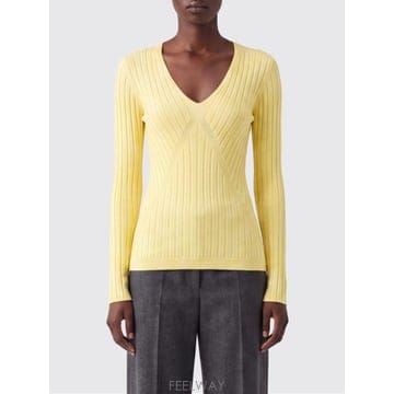 JIL SANDER ������ ���� ������ J02GP0252J13289 TP646722359������ ���� ������ J02GP0252J13289 TP646722359